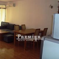 Flat in Bulgaria, Sveti Vlas, 58 sq.m.