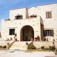 Villa in Greece, 160 sq.m.