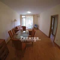 Flat in Bulgaria, Sveti Vlas, 63 sq.m.