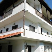 Другое в Греции, 206 кв.м.