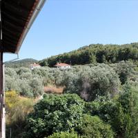 Другое в Греции, 206 кв.м.