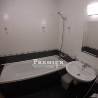 Flat in Bulgaria, Sveti Vlas, 63 sq.m.