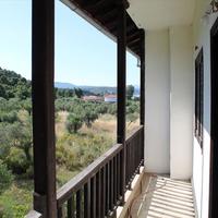 Другое в Греции, 206 кв.м.