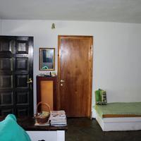 Другое в Греции, 206 кв.м.