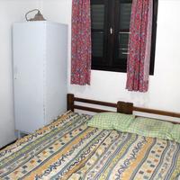 Другое в Греции, 206 кв.м.