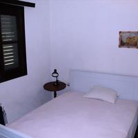 Другое в Греции, 206 кв.м.