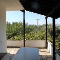 Другое в Греции, 206 кв.м.