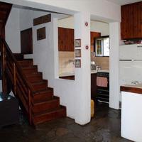 Другое в Греции, 206 кв.м.