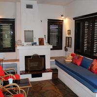 Другое в Греции, 206 кв.м.