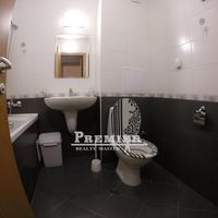 Flat in Bulgaria, Sveti Vlas, 63 sq.m.