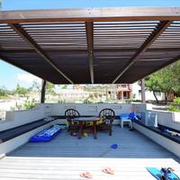 Вилла в Греции, 400 кв.м.