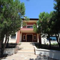 Вилла в Греции, 400 кв.м.