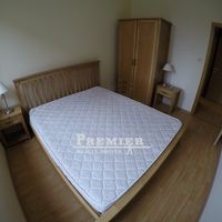 Flat in Bulgaria, Sveti Vlas, 63 sq.m.