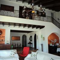 Вилла в Греции, 400 кв.м.