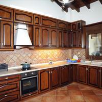 Вилла в Греции, 400 кв.м.