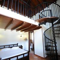 Вилла в Греции, 400 кв.м.