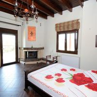 Вилла в Греции, 400 кв.м.