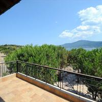 Вилла в Греции, 400 кв.м.