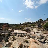 Вилла в Греции, 400 кв.м.