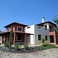 Вилла в Греции, 400 кв.м.