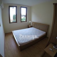 Flat in Bulgaria, Sveti Vlas, 63 sq.m.