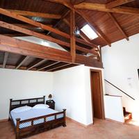 Вилла в Греции, 400 кв.м.