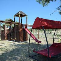 Вилла в Греции, 400 кв.м.