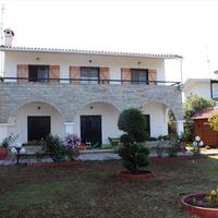 Другое в Греции, 120 кв.м.