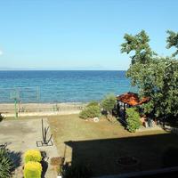 Другое в Греции, 120 кв.м.