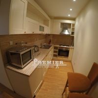 Flat in Bulgaria, Sveti Vlas, 63 sq.m.