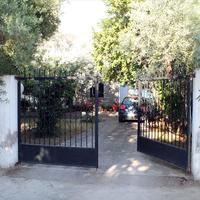 Другое в Греции, 120 кв.м.