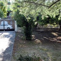 Другое в Греции, 120 кв.м.