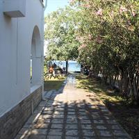 Другое в Греции, 120 кв.м.