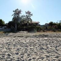 Другое в Греции, 120 кв.м.