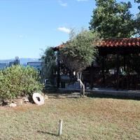 Другое в Греции, 120 кв.м.