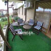 Flat in Bulgaria, Sveti Vlas, 63 sq.m.