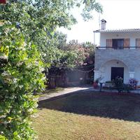 Другое в Греции, 120 кв.м.