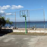 Другое в Греции, 120 кв.м.