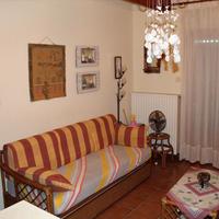 Другое в Греции, 120 кв.м.