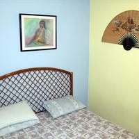 Другое в Греции, 120 кв.м.