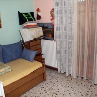 Другое в Греции, 120 кв.м.