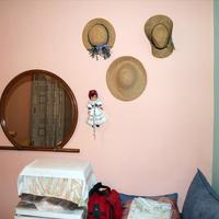 Другое в Греции, 120 кв.м.