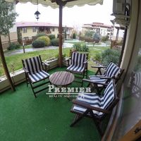 Flat in Bulgaria, Sveti Vlas, 63 sq.m.