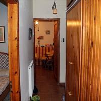 Другое в Греции, 120 кв.м.