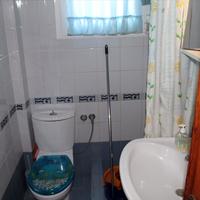 Другое в Греции, 120 кв.м.