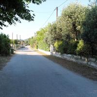 Другое в Греции, 120 кв.м.