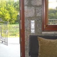 Таунхаус в Греции, 105 кв.м.