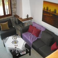 Таунхаус в Греции, 105 кв.м.