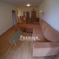 Flat in Bulgaria, Sveti Vlas, 63 sq.m.