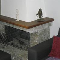 Таунхаус в Греции, 105 кв.м.